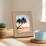 000000000075402018-UN-05