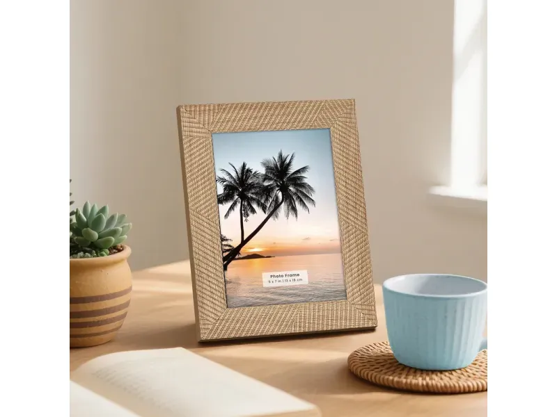 000000000075402018-UN-05