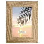 000000000075402017-UN-01