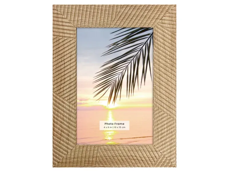 000000000075402017-UN-01