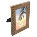 000000000075402017-UN-02