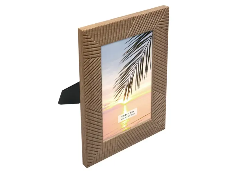 000000000075402017-UN-02