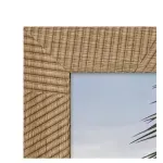 000000000075402017-UN-03