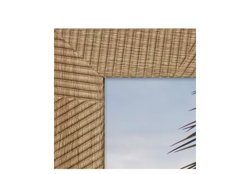 000000000075402017-UN-03