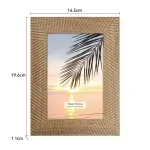 000000000075402017-UN-04