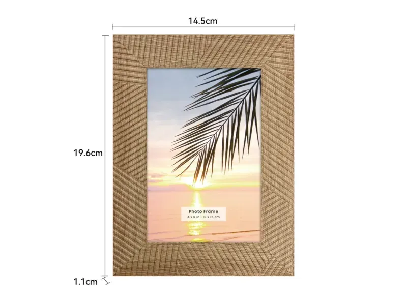 000000000075402017-UN-04