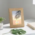 000000000075402017-UN-05