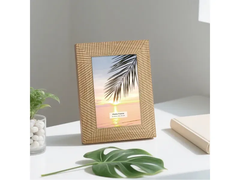 000000000075402017-UN-05