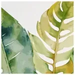 000000000075402021-UN-02