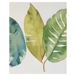 000000000075402021-UN-05