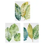 000000000075402021-UN-06