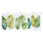 000000000075402021-UN-07