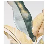 000000000075402020-UN-01