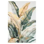 000000000075402020-UN-02