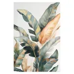 000000000075402020-UN-03