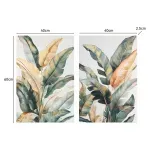 000000000075402020-UN-04