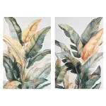 000000000075402020-UN-05