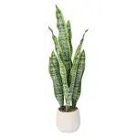 000000000075401905-UN-01