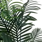 000000000075401906-UN-02