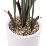 000000000075401906-UN-03