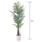 000000000075401906-UN-04