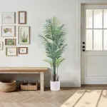 000000000075401906-UN-05