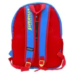 000000000075383606-UN-02