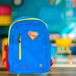 000000000075383606-UN-03