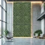 000000000075401904-UN-04