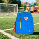 000000000075383606-UN-04