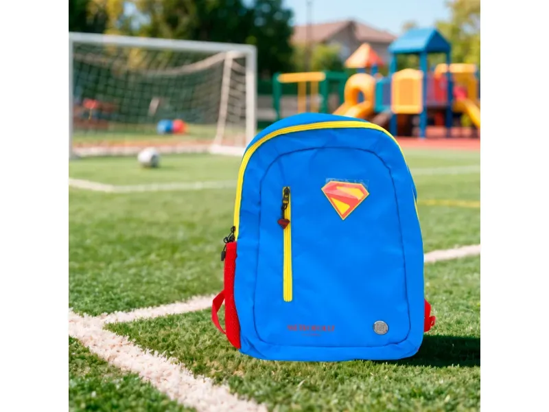 000000000075383606-UN-04