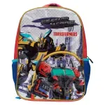 000000000075383724-UN-01