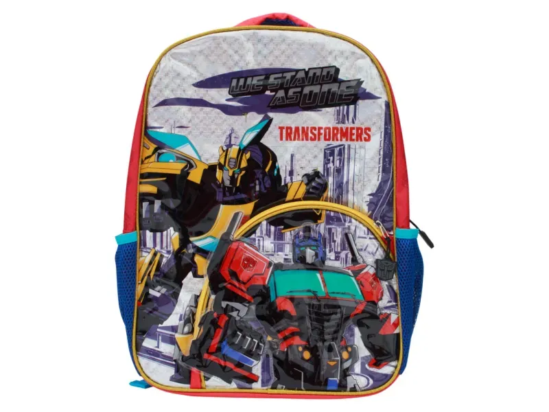 000000000075383724-UN-01