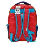 000000000075383724-UN-02