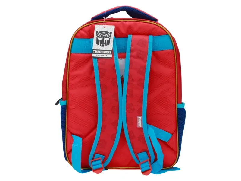 000000000075383724-UN-02