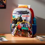 000000000075383724-UN-03