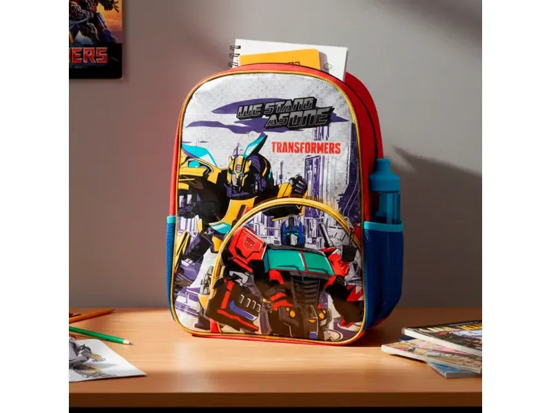 000000000075383724-UN-03