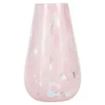 000000000075385848-UN-01