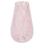 000000000075385848-UN-02