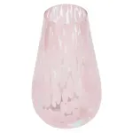 000000000075385848-UN-03