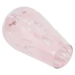 000000000075385848-UN-04