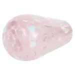 000000000075385848-UN-05