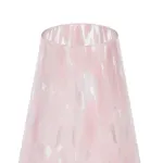 000000000075385848-UN-06