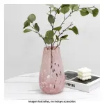 000000000075385848-UN-08