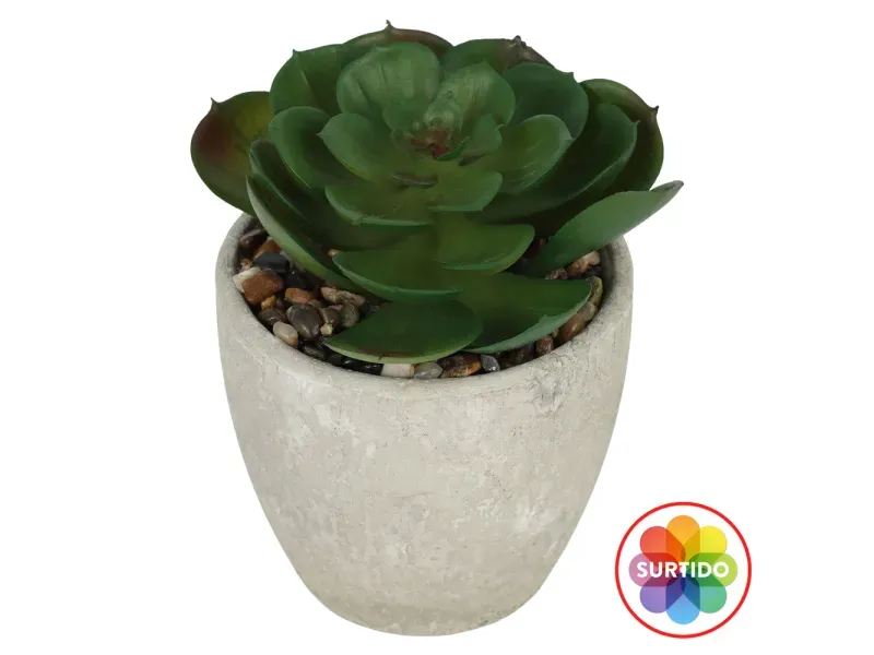 000000000075385846-UN-01