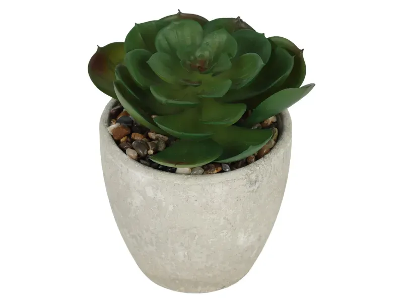 000000000075385846-UN-03