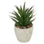 000000000075385846-UN-04