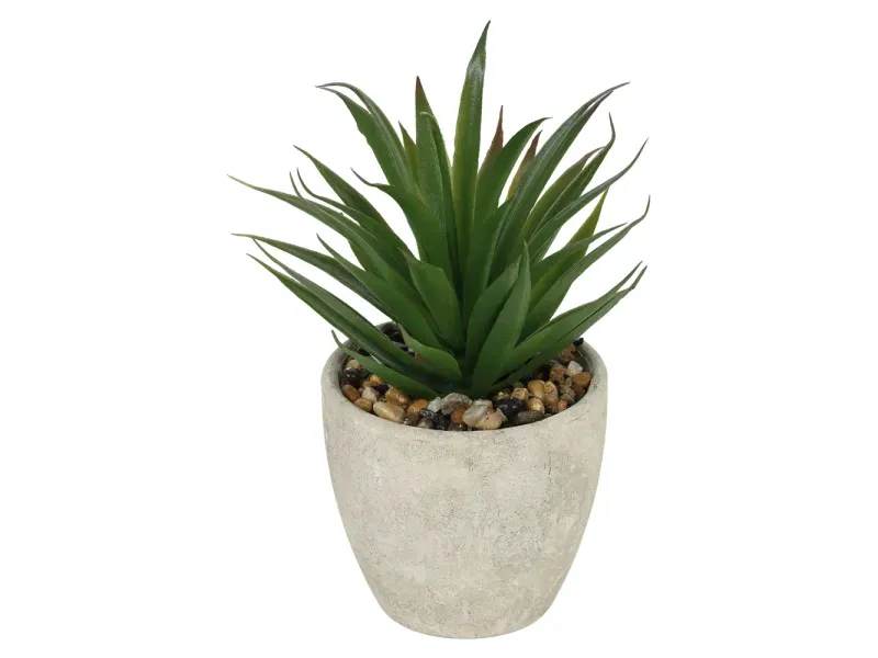 000000000075385846-UN-04