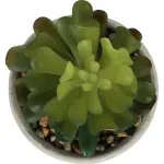 000000000075385846-UN-05