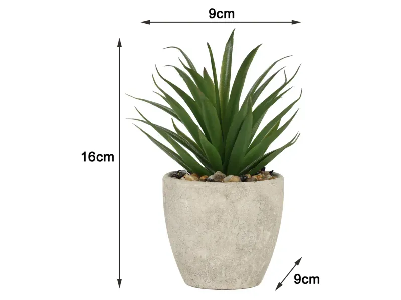 000000000075385846-UN-07